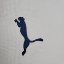 North London Whites l 08/09 MAN (RETRO)