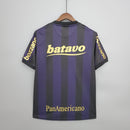 CORINTHIANS llI 09/10 MAN (RETRO)