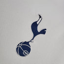 North London Whites l 08/09 MAN (RETRO)