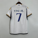 Los BlancosI 23/24 MAN