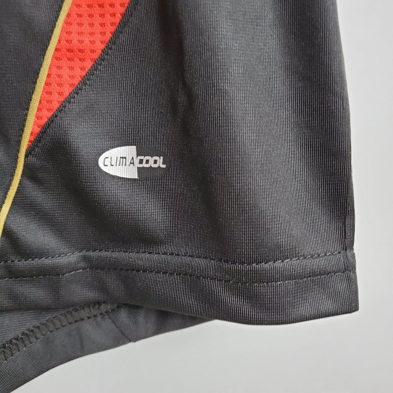 Rossoneri Milano VI 2006 MAN (RETRO)