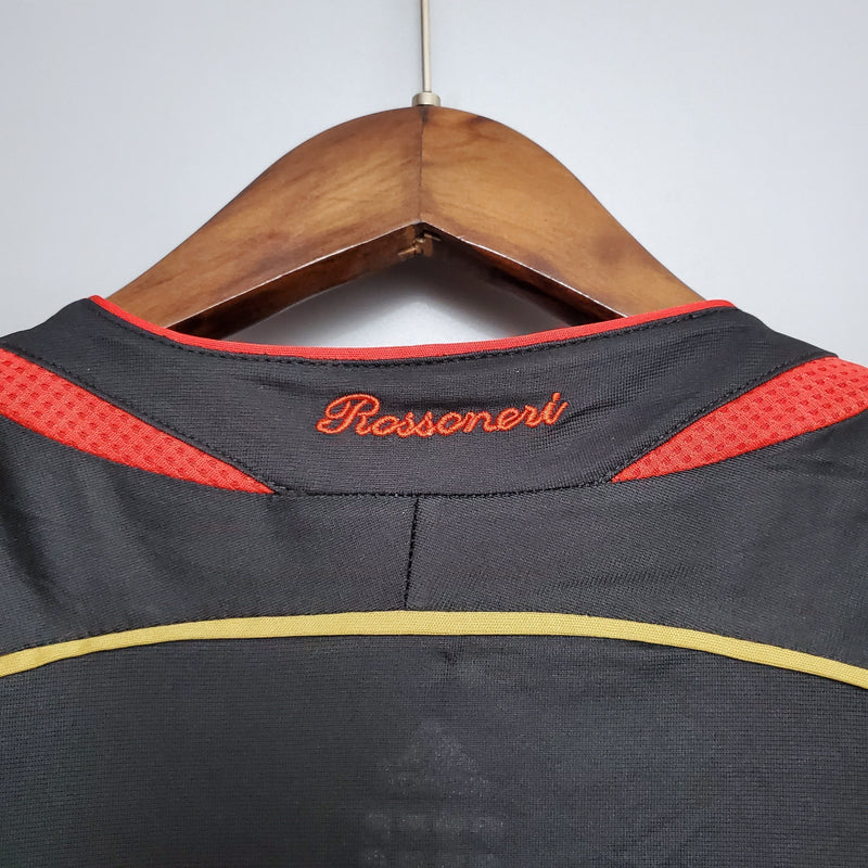 Rossoneri Milano VI 2006 MAN (RETRO)