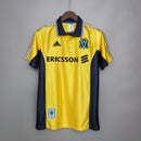 OLYMPIQUE MARSEILLE V 98/99 MAN (RETRO)