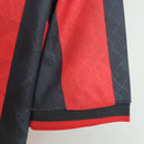 Rossoneri Milano VII 95/96 MAN (RETRO)