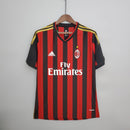 Rossoneri Milano VIII 13/14 MAN (RETRO)