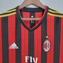 Rossoneri Milano VIII 13/14 MAN (RETRO)