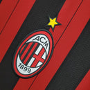Rossoneri Milano VIII 13/14 MAN (RETRO)