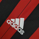 Rossoneri Milano VIII 13/14 MAN (RETRO)