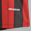 Rossoneri Milano VIII 13/14 MAN (RETRO)