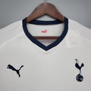 North London Whites l 08/09 MAN (RETRO)