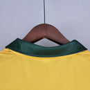 BRASIL I 1988 MAN (RETRO)