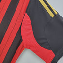Rossoneri Milano VIII 13/14 MAN (RETRO)