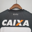 ATLETICO MINEIRO ll 16/17 MAN (RETRO)
