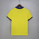 ARSENAL II 71/79 MAN (RETRO)