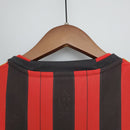 Rossoneri Milano VIII 13/14 MAN (RETRO)
