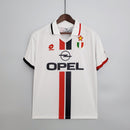 Rossoneri Milano IX 95/97 MAN (RETRO)