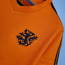 NETHERLANDS I 74/75 MAN (RETRO)