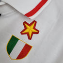 Rossoneri Milano IX 95/97 MAN (RETRO)