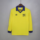 ARSENAL I 71/79 MAN (RETRO) LONG SLEEVE