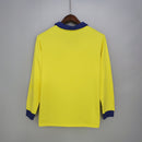 ARSENAL I 71/79 MAN (RETRO) LONG SLEEVE