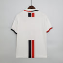 Rossoneri Milano IX 95/97 MAN (RETRO)