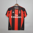 Rossoneri Milano X 10/11 MAN (RETRO)