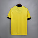 ARSENAL II 83/86 MAN (RETRO)