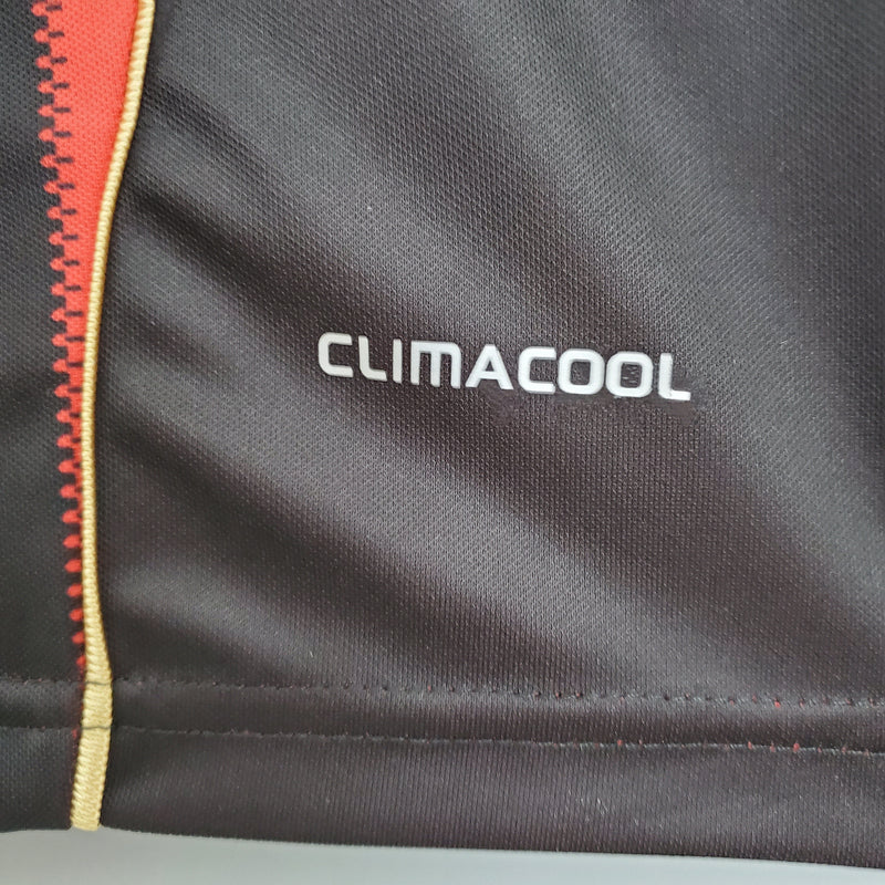 Rossoneri Milano X 10/11 MAN (RETRO)