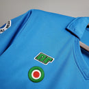Neapolitan Force Azzuri I 87/88 MAN (RETRO)