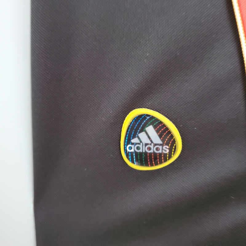 Rossoneri Milano X 10/11 MAN (RETRO)