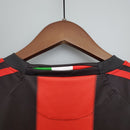 Rossoneri Milano X 10/11 MAN (RETRO)