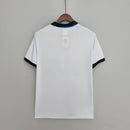 Nerazzuri Milano II 90/91 MAN (RETRO)