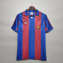 Blaugrana Culers I 90/91 MAN (RETRO)