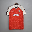 Gunners Fc I 90/92 MAN (RETRO)