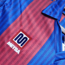 Blaugrana Culers I 90/91 MAN (RETRO)