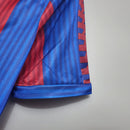 Blaugrana Culers I 90/91 MAN (RETRO)