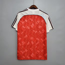 Gunners Fc I 90/92 MAN (RETRO)