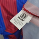 Blaugrana Culers I 90/91 MAN (RETRO)