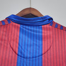 Blaugrana Culers I 90/91 MAN (RETRO)
