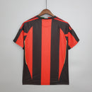 Rossoneri Milano X 10/11 MAN (RETRO)