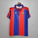 Blaugrana Culers I 92/93 MAN (RETRO)