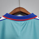 Blaugrana Culers II 92/93 MAN (RETRO)