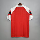 ARSENAL I 92/93 MAN (RETRO)