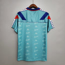 Blaugrana Culers II 92/93 MAN (RETRO)