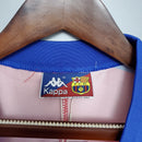 Blaugrana Culers I 92/93 MAN (RETRO)