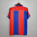 Blaugrana Culers I 92/93 MAN (RETRO)