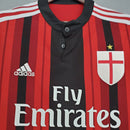 Rossoneri Milano XI 14/15 MAN (RETRO)