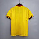 Gunners Fc II 93/94 MAN (RETRO)
