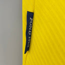 PARMA I 93/95 MAN (RETRO)