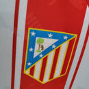 The Colchoneros Madrid I 94/95 MAN (RETRO)